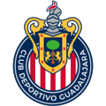 Guadalajara Women