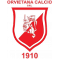 Orvietana Calcio