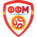 North Macedonia U17