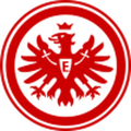 Eintracht Frankf U19