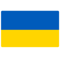 Ukraine U20