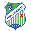 Yeşil Yalova