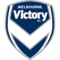 Melbourne Victory Women