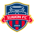 Suwon