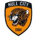 Hull City U21