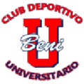 Universitario Beni