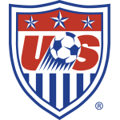 United States U20 Women