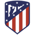 Atlético Madrid U19