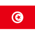 Tunisia U20