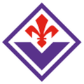 Fiorentina U20