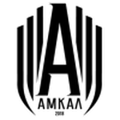 Amkal