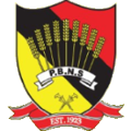 Negeri Sembilan