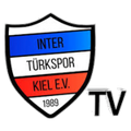 Inter Türkspor Kiel