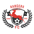 Enugu Rangers