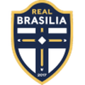 Real Brasília Women