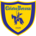 Chievo