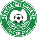 Bentleigh Greens