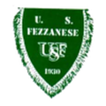 Fezzanese