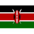 Kenya U20