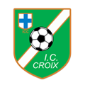 IC Croix