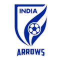 Hindistann Arrows