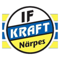 Kraft