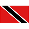 Trinidad ve Tobago