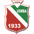 USM Bel Abbès