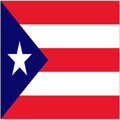 Puerto Rico Women