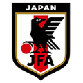 Japan U23