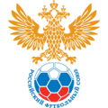 Russia U17