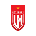 Victoria Hotspurs