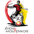 Avenir Mourenxois