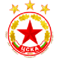 CSKA Sofia II