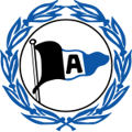 Arminia Bielefeld Women