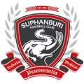 Suphanburi