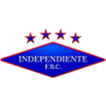 Independiente