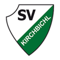 Kirchbichl