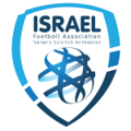 Israel Women