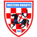 Western Knights