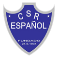 Centro Español