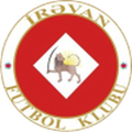 İrəvan