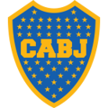 Boca Juniors Women