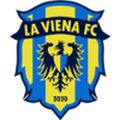 La Viena FC