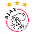 Ajax Women