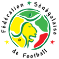 Senegal U17