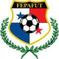 Panama U20