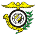 Comércio Indústria