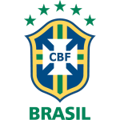 Brazil U20 Women