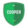 Cooper